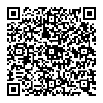 QR ff67287