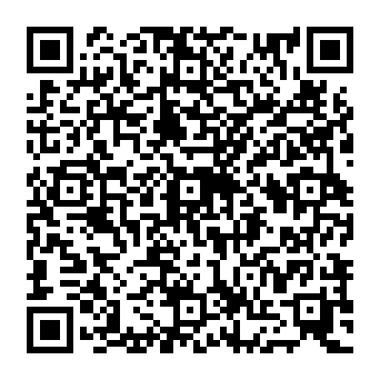 QR ff6775d