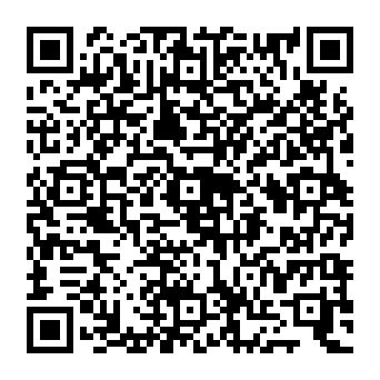 QR ff67849