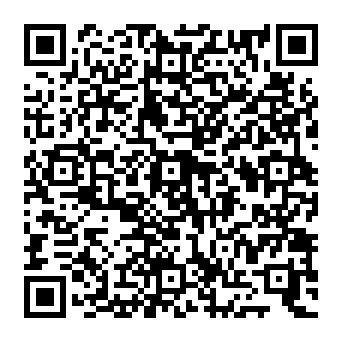 QR ff67aa9