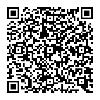 QR ff67dba
