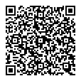 QR ff67ea7