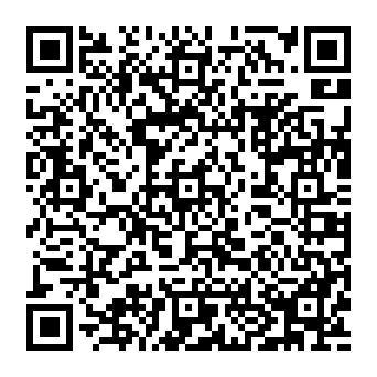 QR ff67f4a