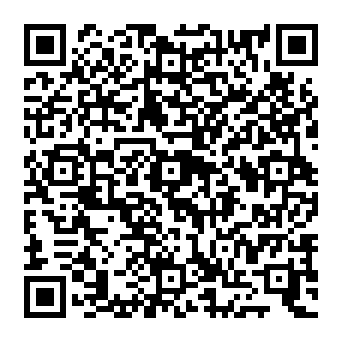 QR ff68049