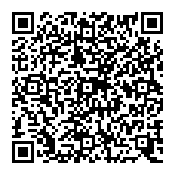 QR ff68460