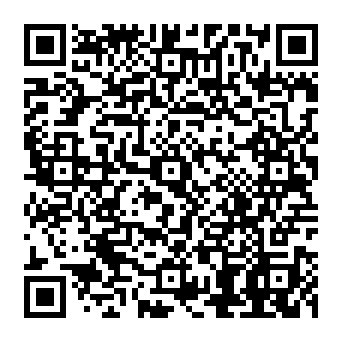 QR ff6877a