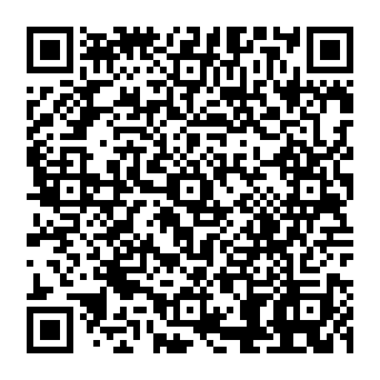 QR ff6882d