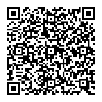 QR ff68934