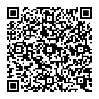 QR ff68a73