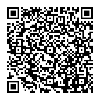 QR ff68b2b