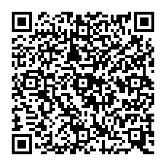 QR ff692fd
