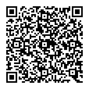 QR ff69c2a