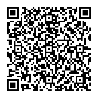 QR ff6a17d