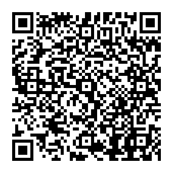 QR ff6a642