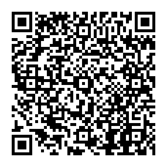 QR ff6aa42
