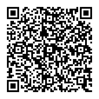 QR ff6ab38