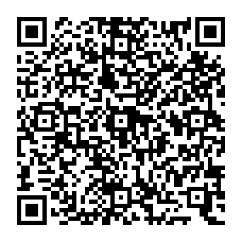 QR ff6ac99