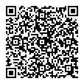 QR ff6ae0b