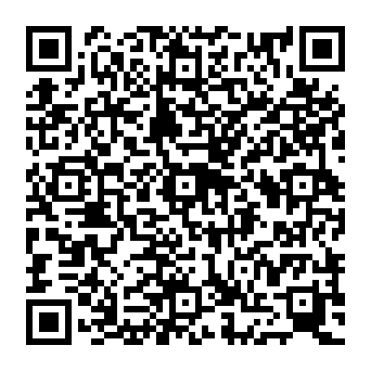 QR ff6b216