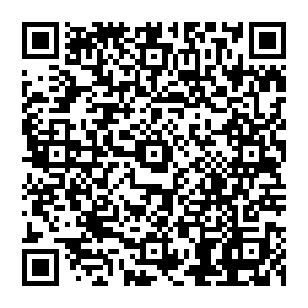 QR ff6b6af