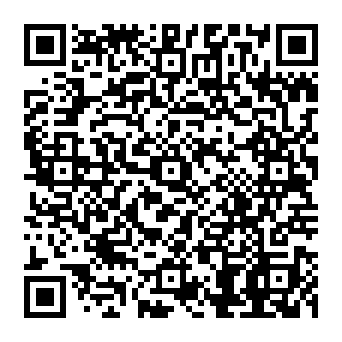 QR ff6b6d9