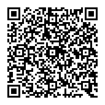 QR ff6ba61