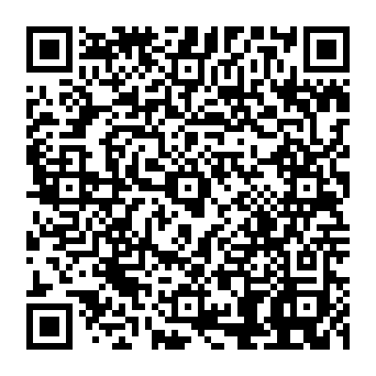 QR ff6be44