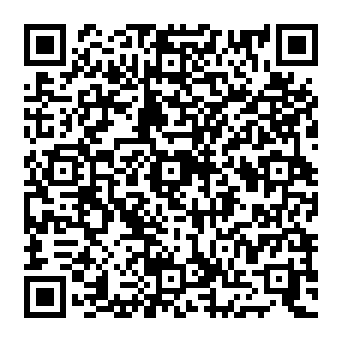 QR ff6c118