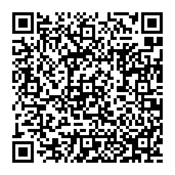 QR ff6c25a