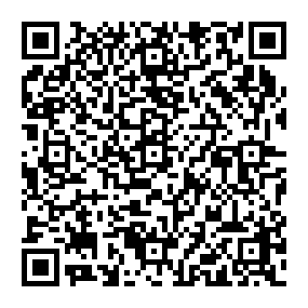 QR ff6ca45