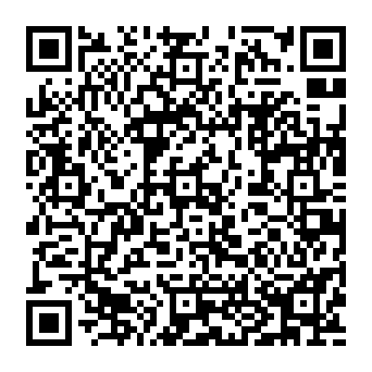 QR ff6cae6