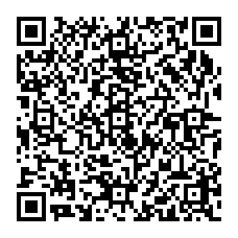 QR ff6ce57