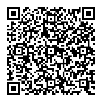 QR ff6d1a8