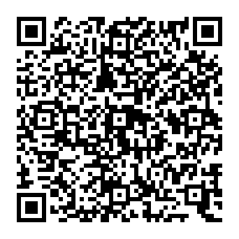 QR ff6d729