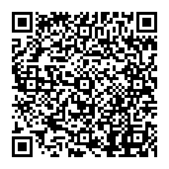 QR ff6d846