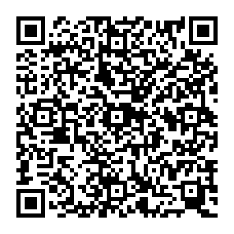 QR ff6e0cf