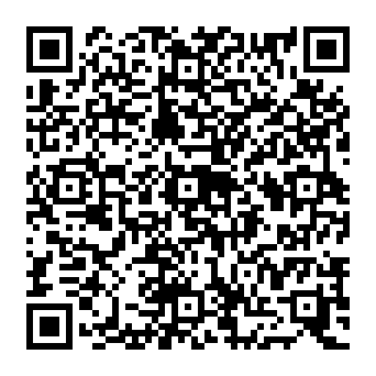 QR ff6e220
