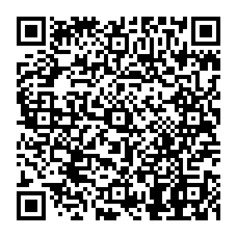 QR ff6e332