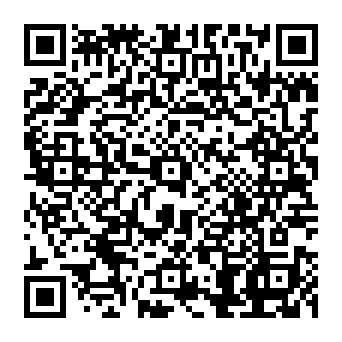 QR ff6e51f