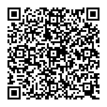 QR ff6e53f