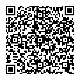 QR ff6e7a3