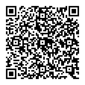 QR ff6eca1