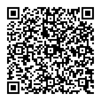 QR ff6eda8