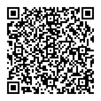QR ff6eddc