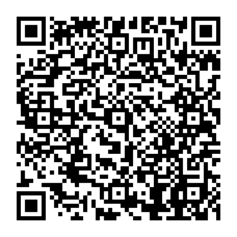 QR ff6efbc