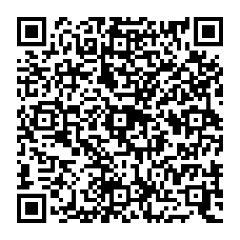 QR ff6f228