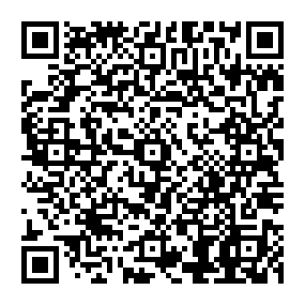 QR ff6f619