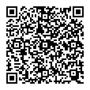 QR ff6f8b6