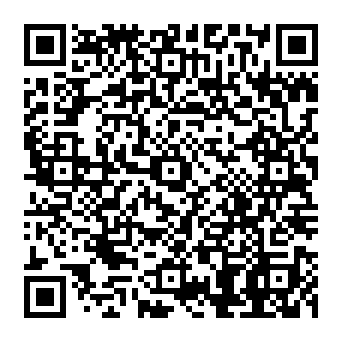 QR ff6f94c