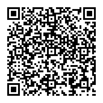 QR ff6fb0e